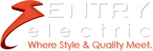 sentry electrical